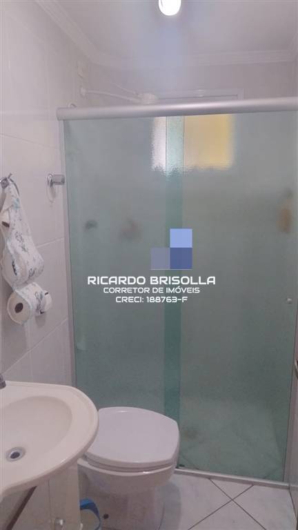 Casa, 5 quartos, 210 m² - Foto 3