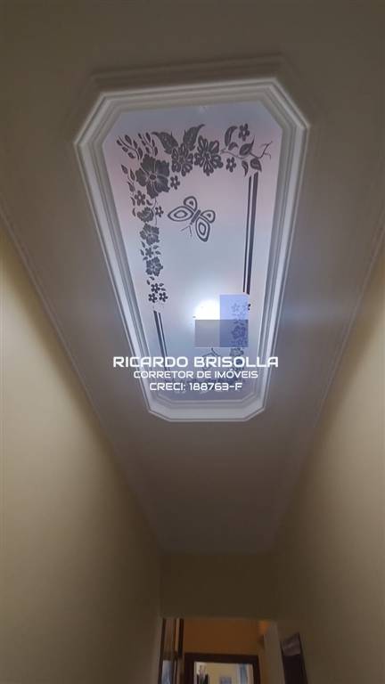 Casa, 5 quartos, 210 m² - Foto 6