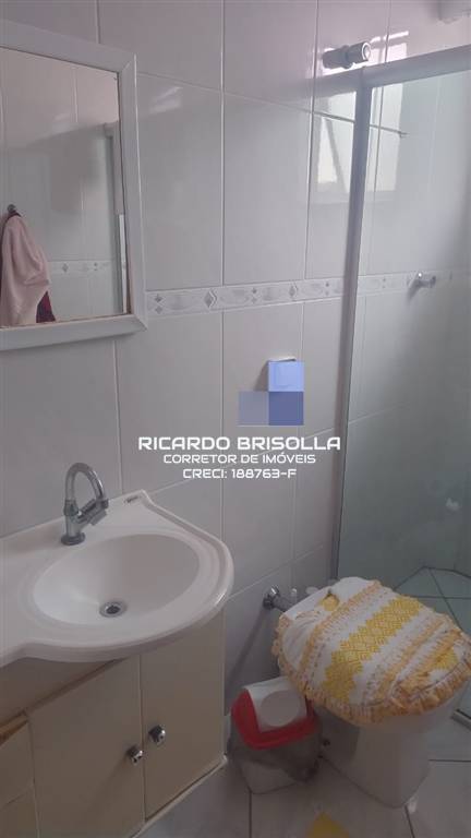 Casa, 5 quartos, 210 m² - Foto 7