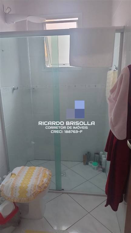 Casa, 5 quartos, 210 m² - Foto 8