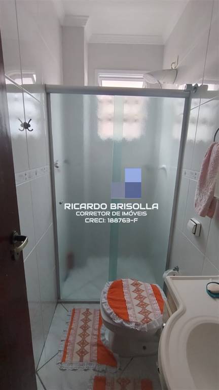 Casa, 5 quartos, 210 m² - Foto 9