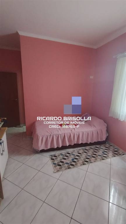 Casa, 5 quartos, 210 m² - Foto 10