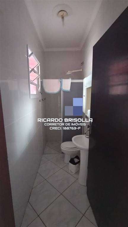 Casa, 5 quartos, 210 m² - Foto 14