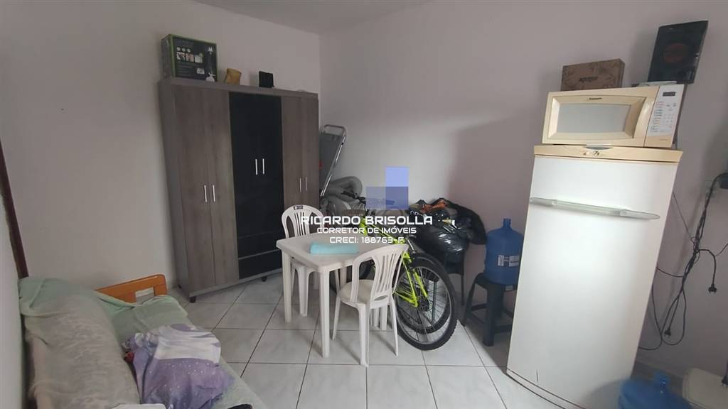 Casa, 5 quartos, 210 m² - Foto 16