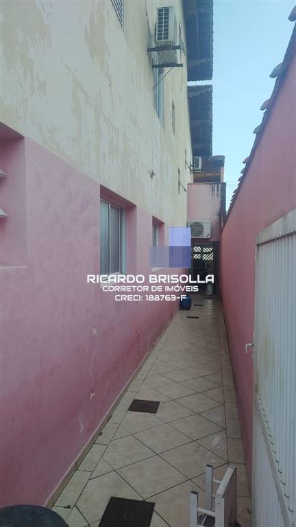 Casa, 5 quartos, 210 m² - Foto 21