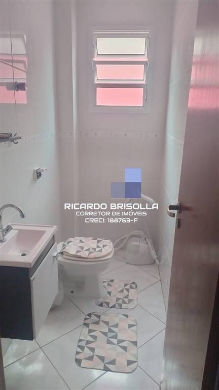 Casa, 5 quartos, 210 m² - Foto 23