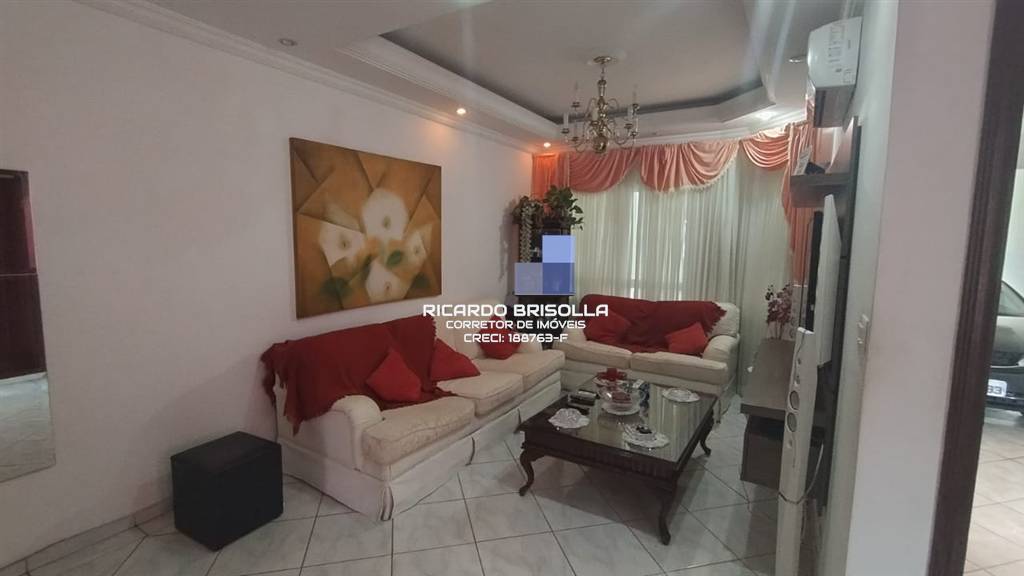 Casa, 5 quartos, 210 m² - Foto 24