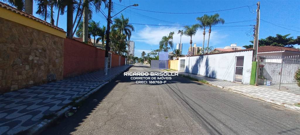 Casa, 5 quartos, 170 m² - Foto 2