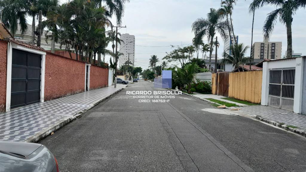 Casa, 5 quartos, 170 m² - Foto 4