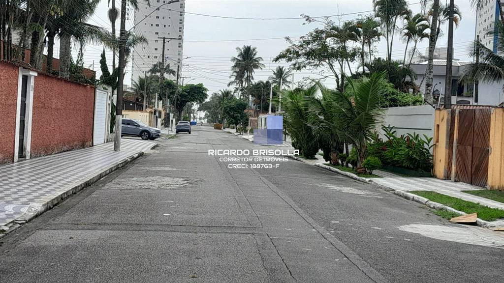 Casa, 5 quartos, 170 m² - Foto 5