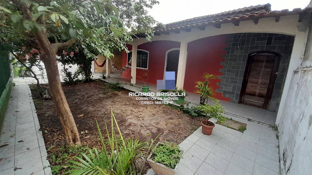 Casa, 5 quartos, 170 m² - Foto 6