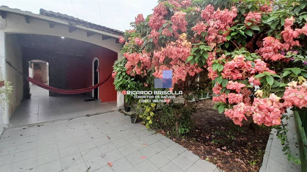 Casa, 5 quartos, 170 m² - Foto 7