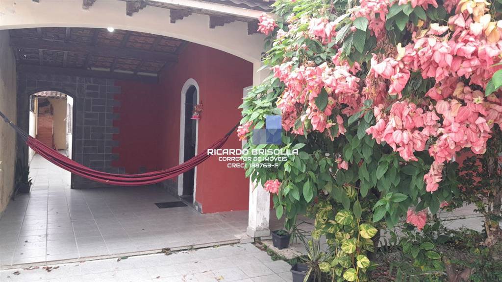 Casa, 5 quartos, 170 m² - Foto 8