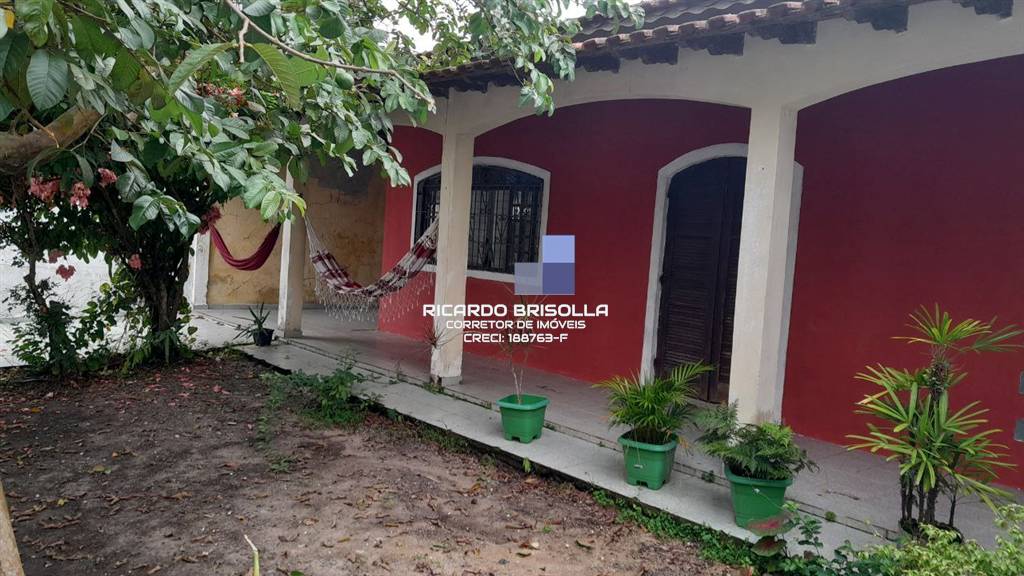 Casa, 5 quartos, 170 m² - Foto 9