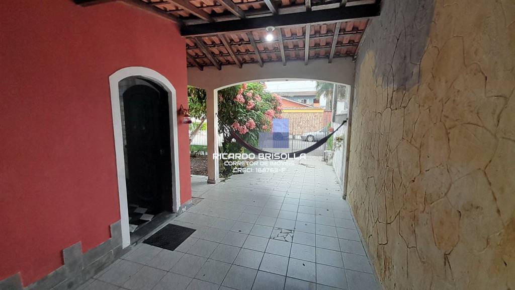 Casa, 5 quartos, 170 m² - Foto 10