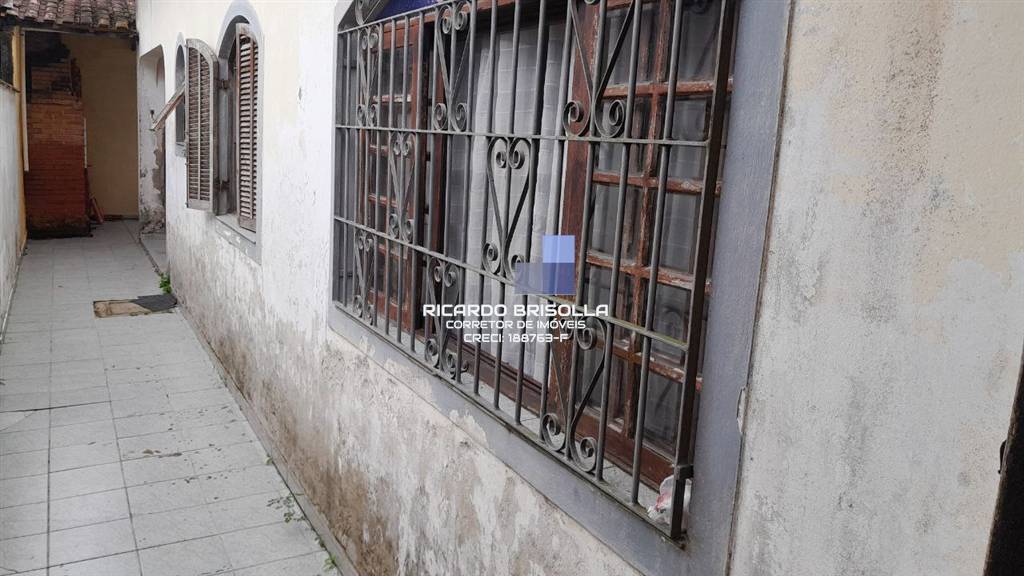 Casa, 5 quartos, 170 m² - Foto 12