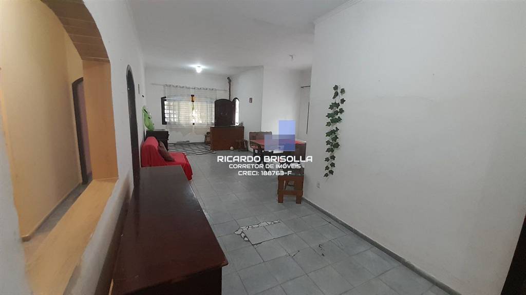 Casa, 5 quartos, 170 m² - Foto 15