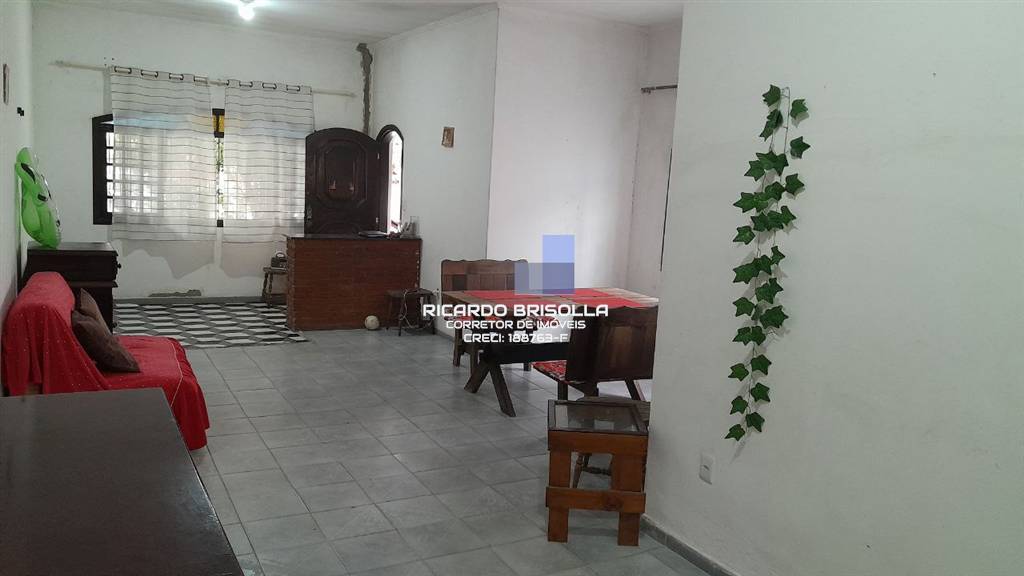 Casa, 5 quartos, 170 m² - Foto 16