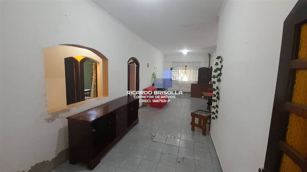 Casa, 5 quartos, 170 m² - Foto 18