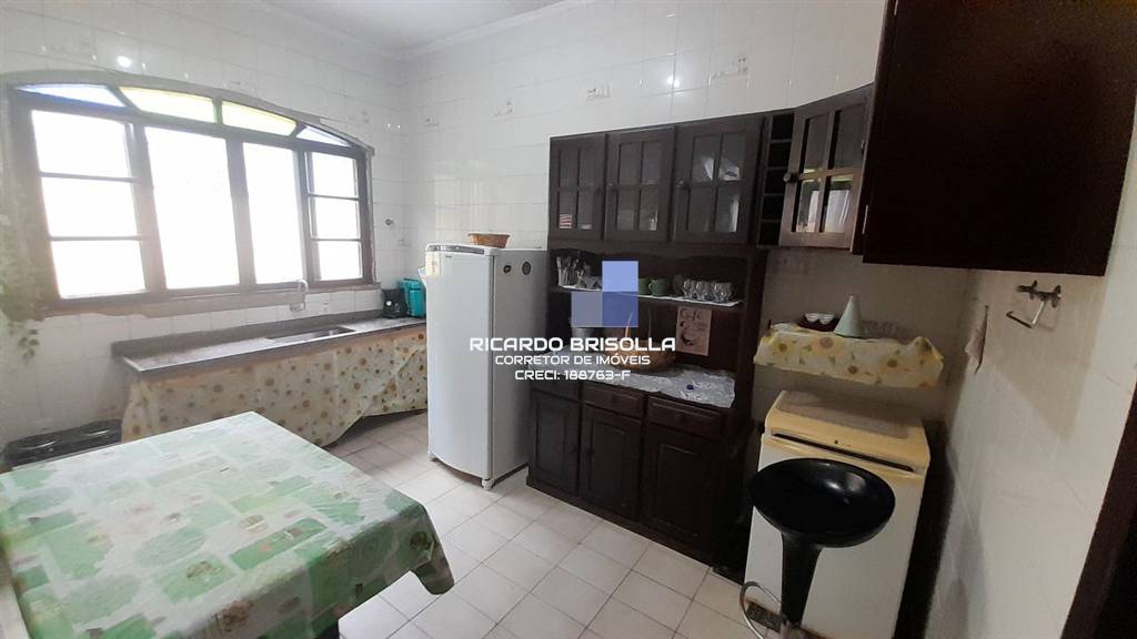 Casa, 5 quartos, 170 m² - Foto 19