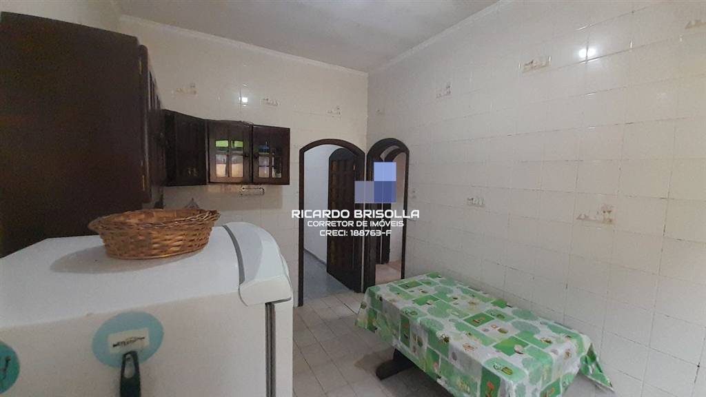 Casa, 5 quartos, 170 m² - Foto 20