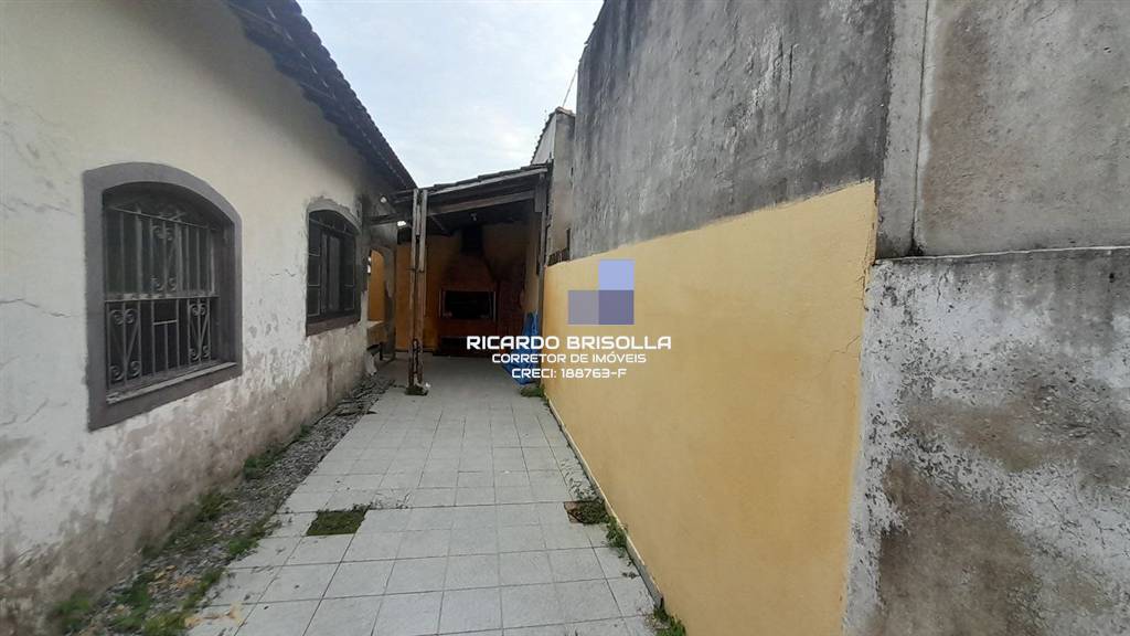 Casa, 5 quartos, 170 m² - Foto 22