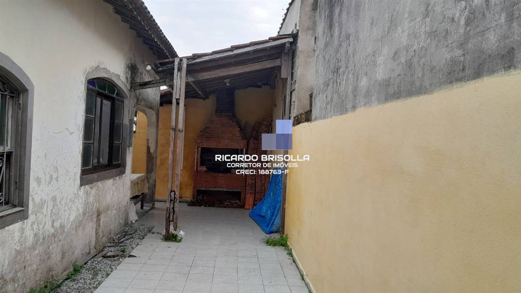 Casa, 5 quartos, 170 m² - Foto 23