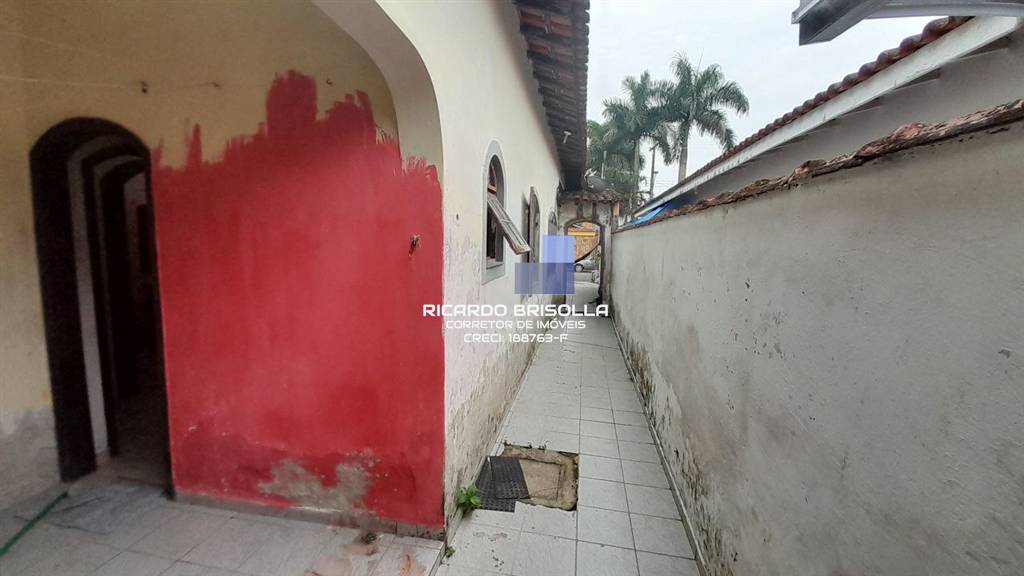 Casa, 5 quartos, 170 m² - Foto 26