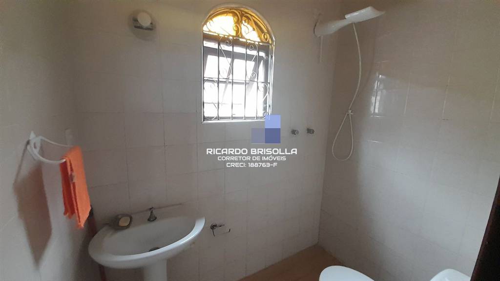 Casa, 5 quartos, 170 m² - Foto 27