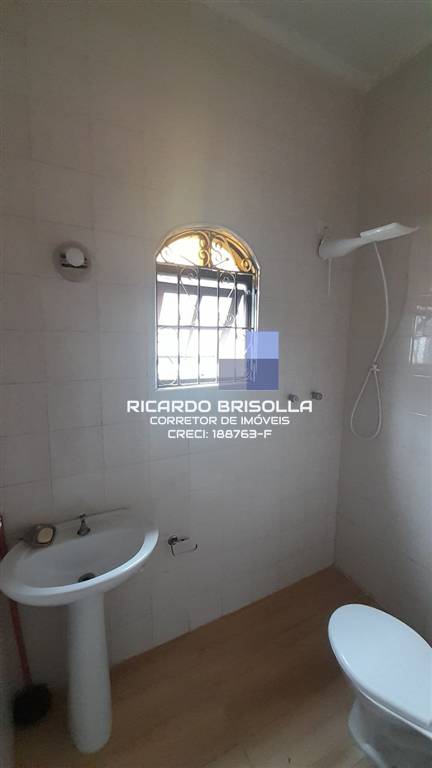 Casa, 5 quartos, 170 m² - Foto 28