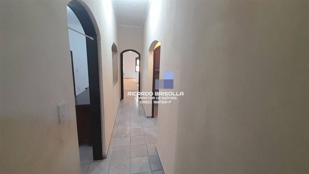 Casa, 5 quartos, 170 m² - Foto 29