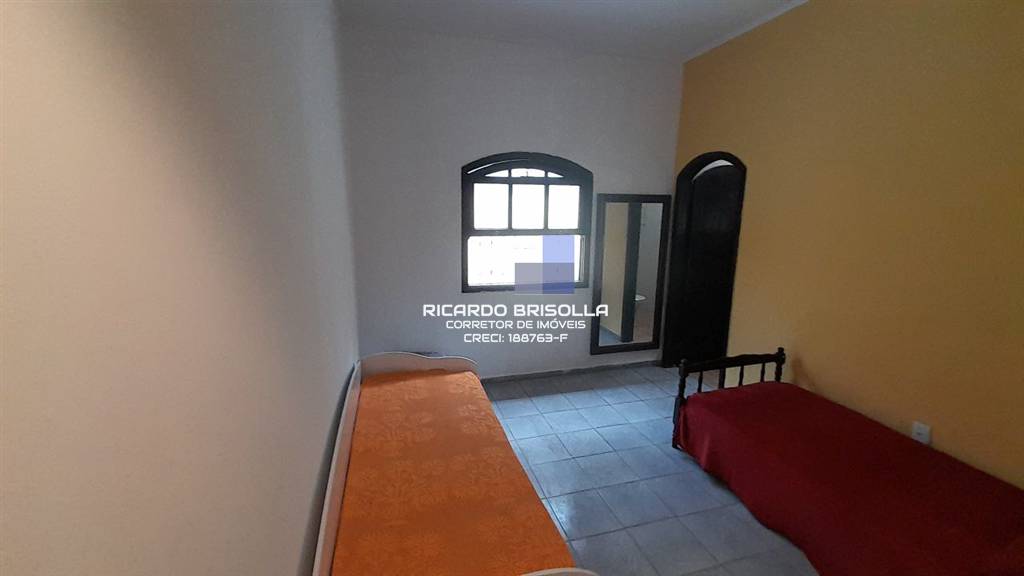 Casa, 5 quartos, 170 m² - Foto 30