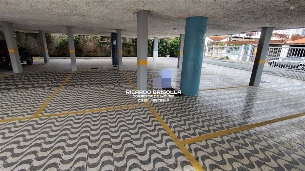 Apartamento, 2 quartos, 105 m² - Foto 5