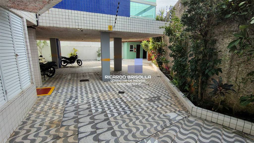 Apartamento, 2 quartos, 105 m² - Foto 6
