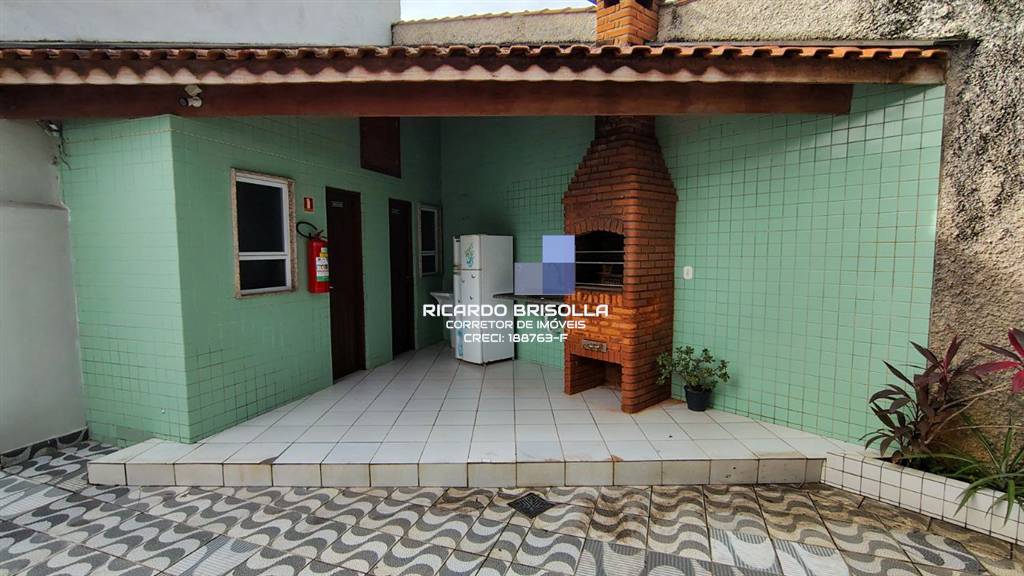 Apartamento, 2 quartos, 105 m² - Foto 7