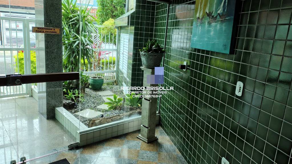 Apartamento, 2 quartos, 105 m² - Foto 8