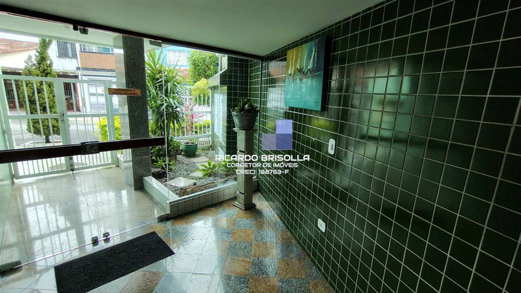 Apartamento, 2 quartos, 105 m² - Foto 9