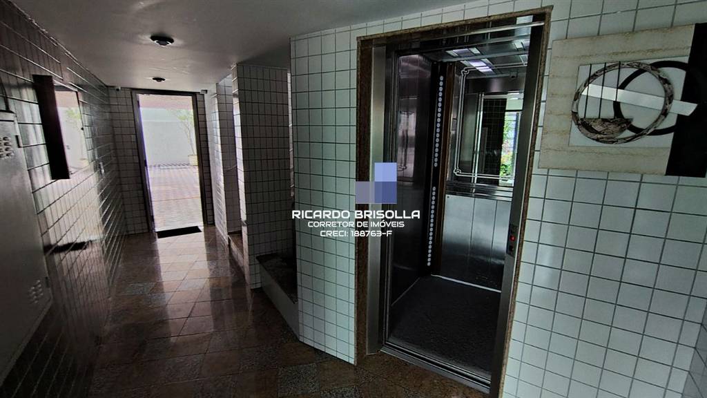 Apartamento, 2 quartos, 105 m² - Foto 10