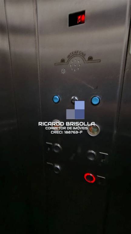 Apartamento, 2 quartos, 105 m² - Foto 11