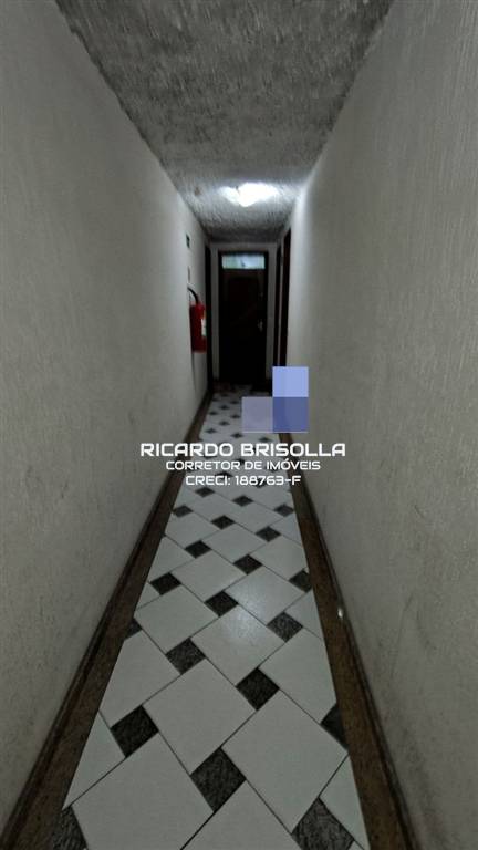 Apartamento, 2 quartos, 105 m² - Foto 12