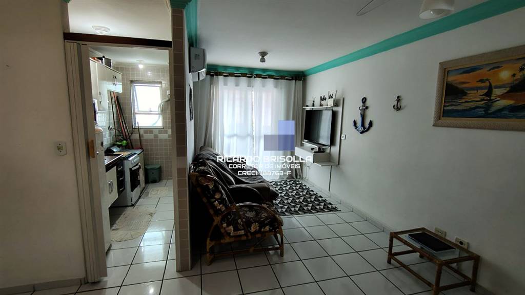 Apartamento, 2 quartos, 105 m² - Foto 13