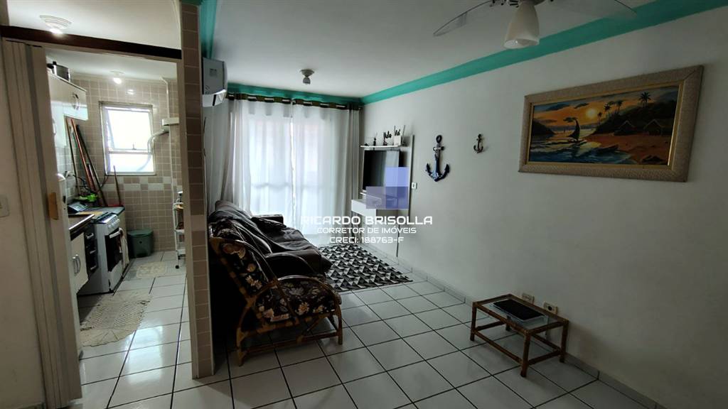 Apartamento, 2 quartos, 105 m² - Foto 14
