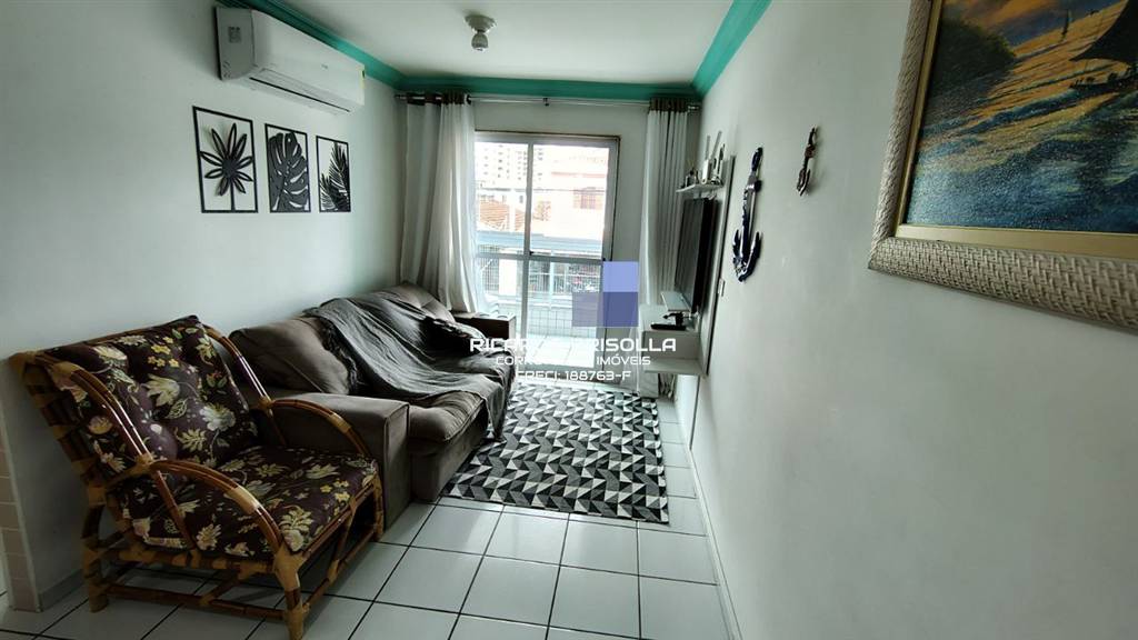 Apartamento, 2 quartos, 105 m² - Foto 15