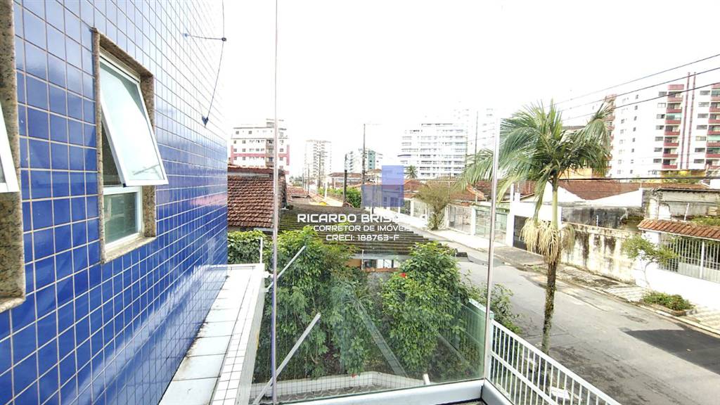 Apartamento, 2 quartos, 105 m² - Foto 16