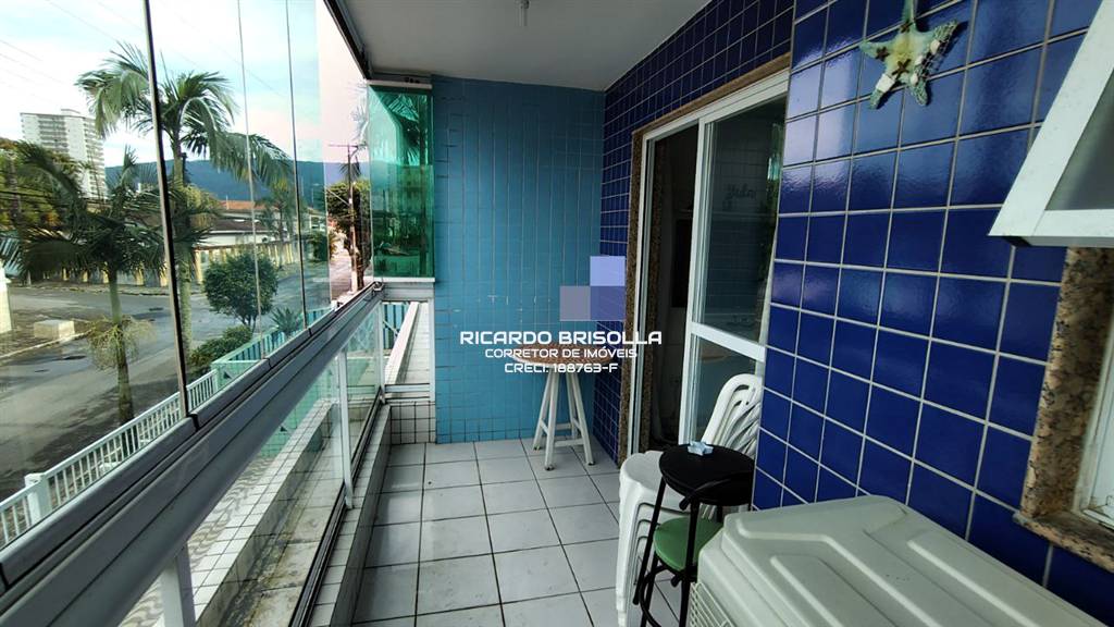 Apartamento, 2 quartos, 105 m² - Foto 17