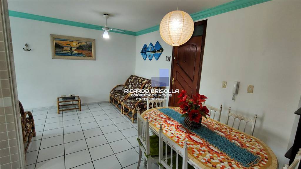 Apartamento, 2 quartos, 105 m² - Foto 18