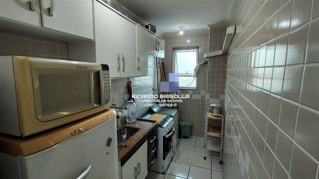 Apartamento, 2 quartos, 105 m² - Foto 19