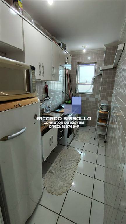 Apartamento, 2 quartos, 105 m² - Foto 20