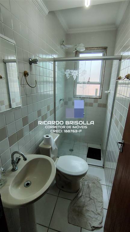Apartamento, 2 quartos, 105 m² - Foto 21