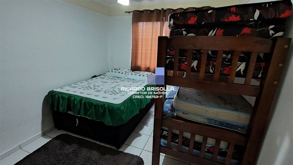 Apartamento, 2 quartos, 105 m² - Foto 22